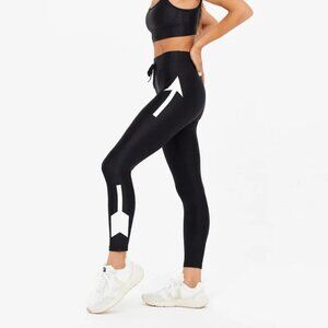 The Upside leggings